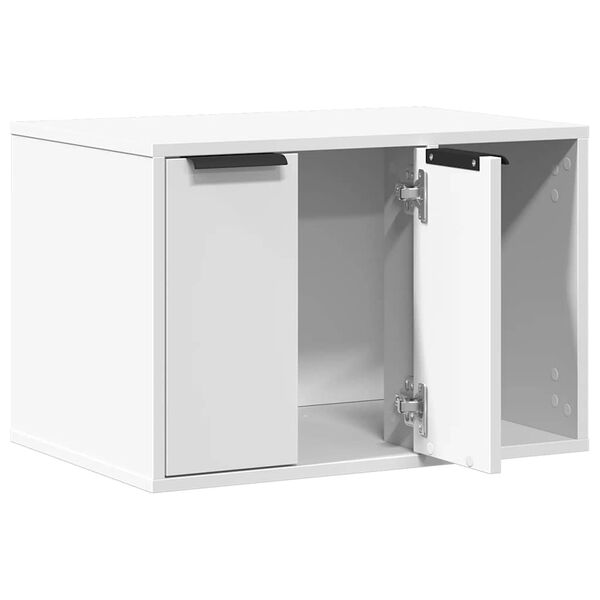 Zobrazen&iacute; obr&aacute;zku produktu 4 z 11