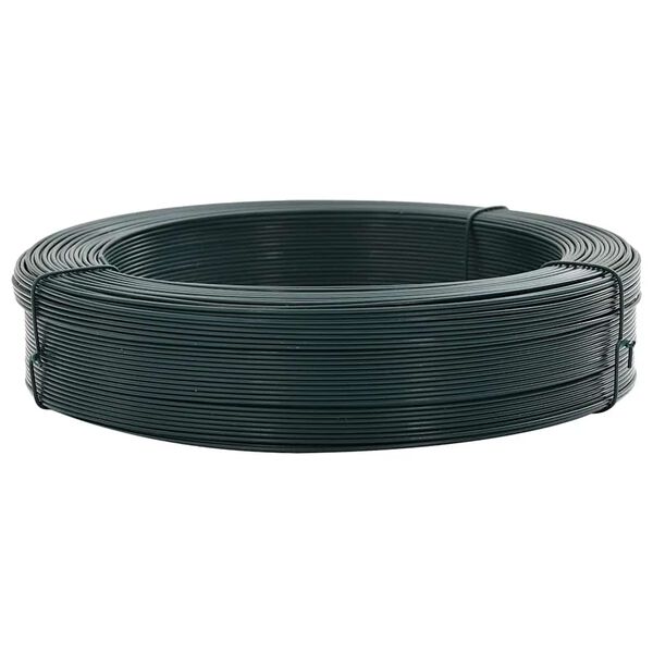 Zobrazen&iacute; obr&aacute;zku produktu 3 z 7
