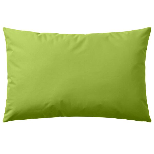 Zobrazen&iacute; obr&aacute;zku produktu 2 z 5