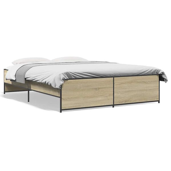 Zobrazen&iacute; obr&aacute;zku produktu 1 z 9