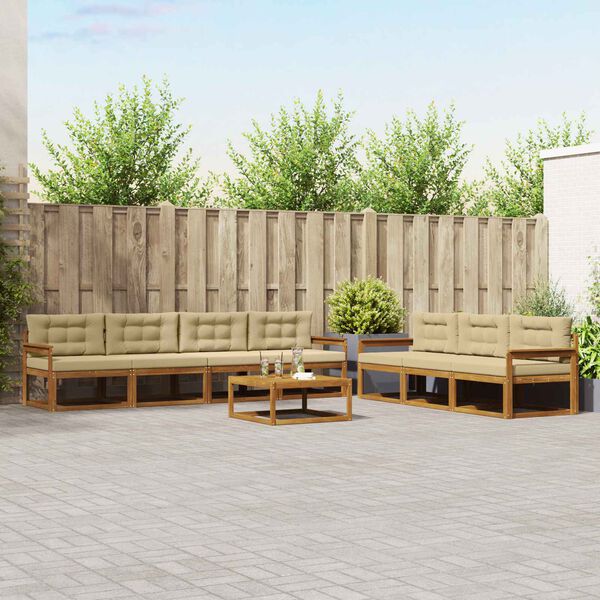 Zobrazen&iacute; obr&aacute;zku produktu 2 z 11