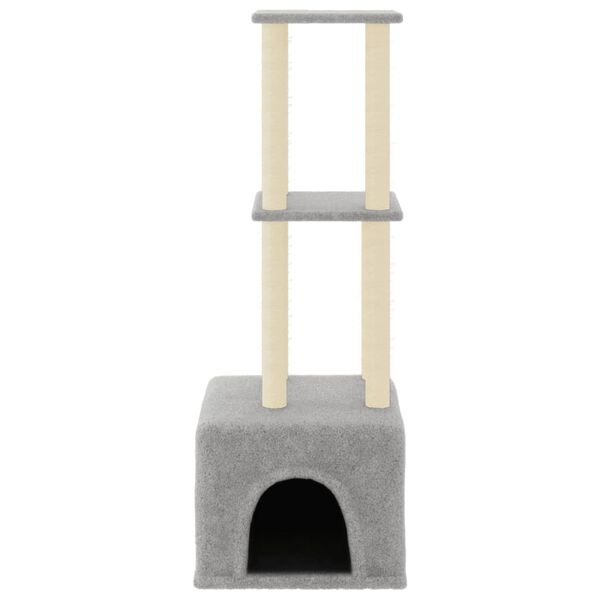 Zobrazen&iacute; obr&aacute;zku produktu 3 z 7