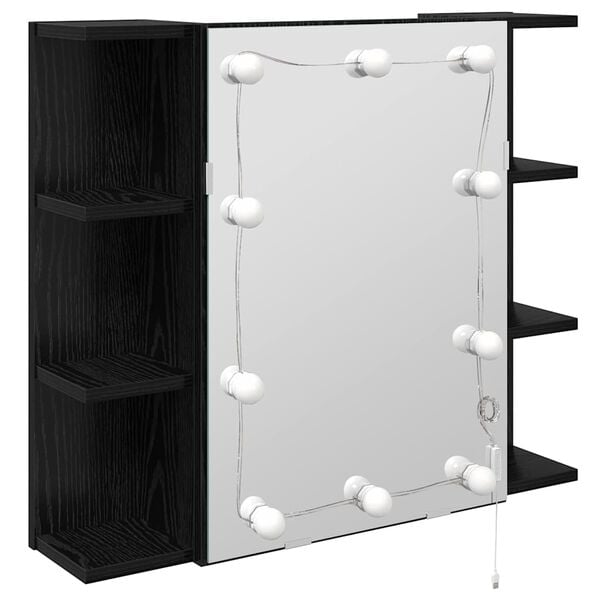 Zobrazen&iacute; obr&aacute;zku produktu 1 z 14