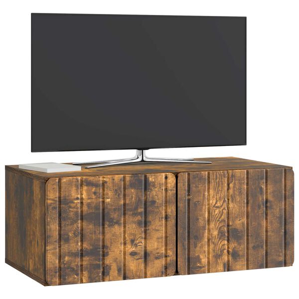 Zobrazen&iacute; obr&aacute;zku produktu 2 z 8