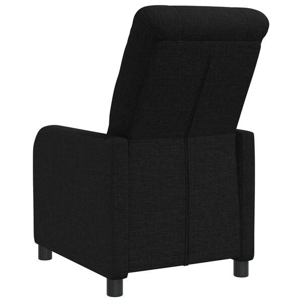 Zobrazen&iacute; obr&aacute;zku produktu 3 z 8