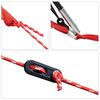 N&aacute;hledov&yacute; obr&aacute;zek produktu 13 z 17