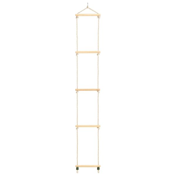 Zobrazen&iacute; obr&aacute;zku produktu 2 z 5