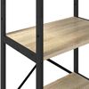 N&aacute;hledov&yacute; obr&aacute;zek produktu 8 z 12