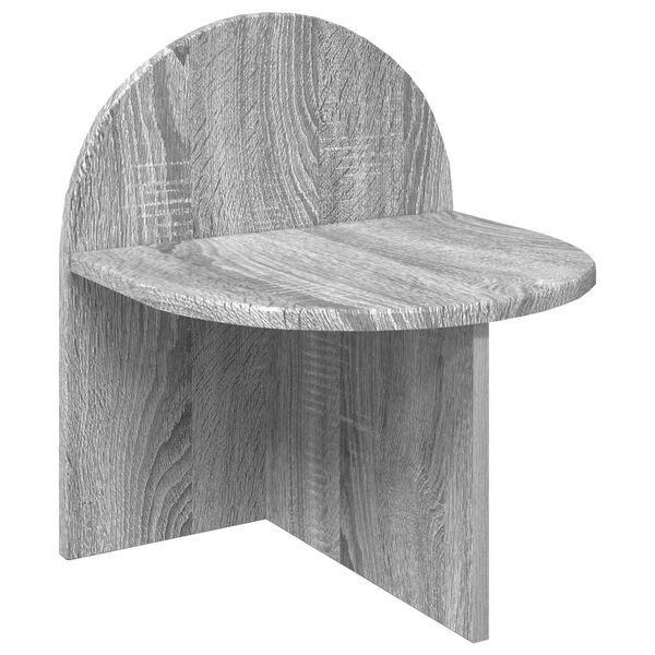 Zobrazen&iacute; obr&aacute;zku produktu 3 z 8