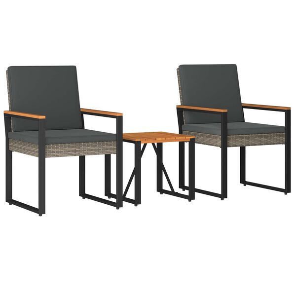 Zobrazen&iacute; obr&aacute;zku produktu 1 z 12