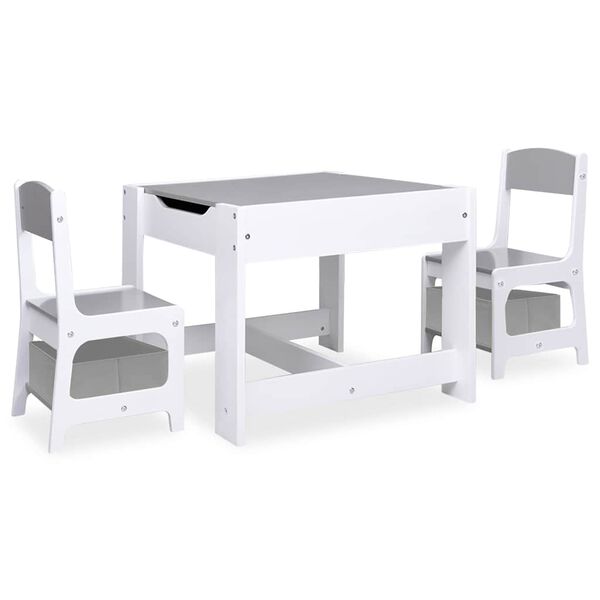 Zobrazen&iacute; obr&aacute;zku produktu 1 z 15