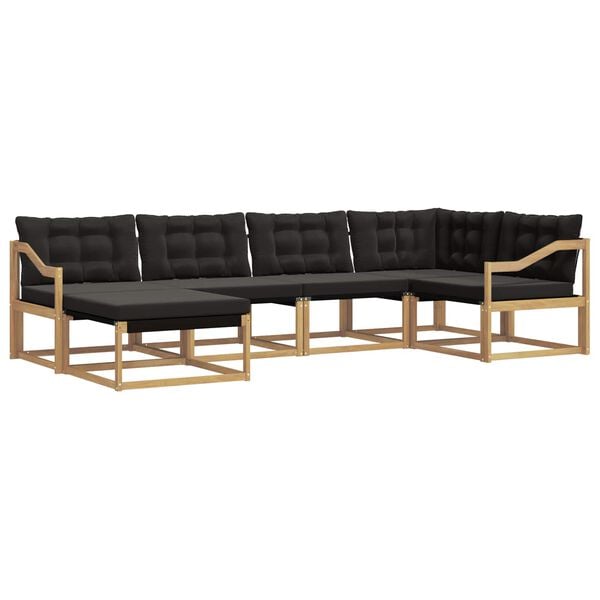 Zobrazen&iacute; obr&aacute;zku produktu 1 z 12