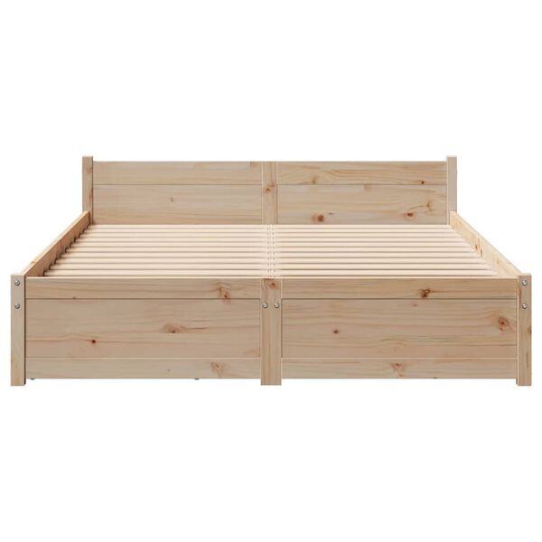 Zobrazen&iacute; obr&aacute;zku produktu 4 z 12