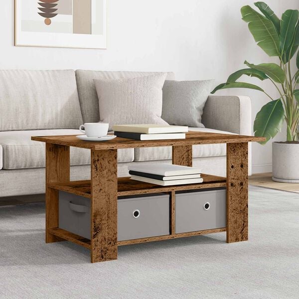 Zobrazen&iacute; obr&aacute;zku produktu 2 z 11