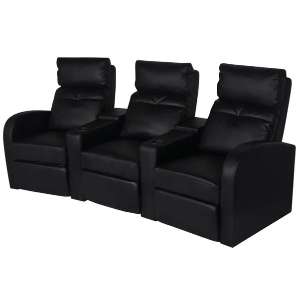 Zobrazen&iacute; obr&aacute;zku produktu 1 z 6