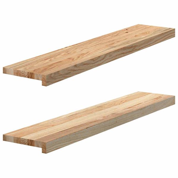 Zobrazen&iacute; obr&aacute;zku produktu 1 z 10
