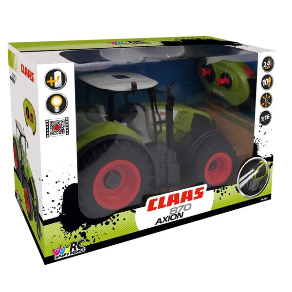 Zobrazen&iacute; obr&aacute;zku produktu 2 z 2