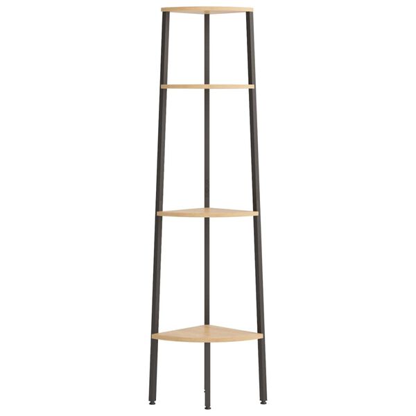 Zobrazen&iacute; obr&aacute;zku produktu 3 z 9