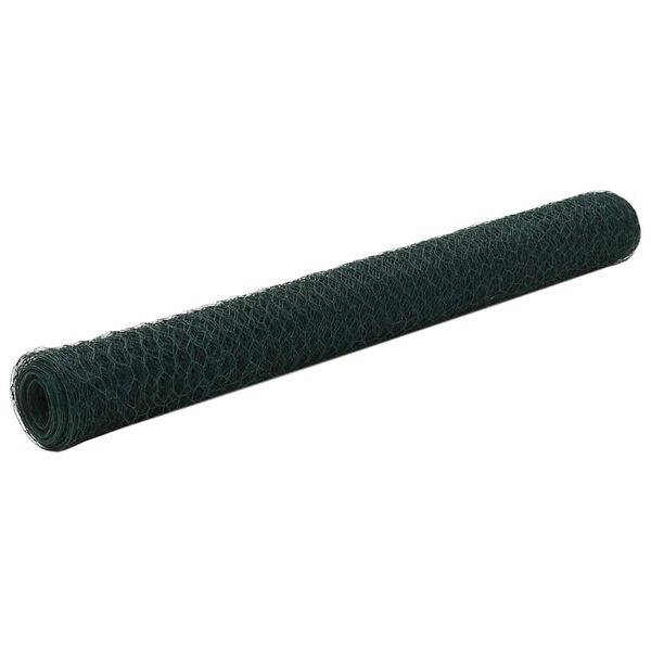 Zobrazen&iacute; obr&aacute;zku produktu 1 z 4