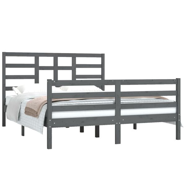 Zobrazen&iacute; obr&aacute;zku produktu 3 z 6