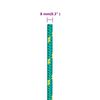 N&aacute;hledov&yacute; obr&aacute;zek produktu 6 z 6