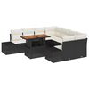 Black_and_white