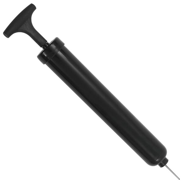 Zobrazen&iacute; obr&aacute;zku produktu 4 z 6