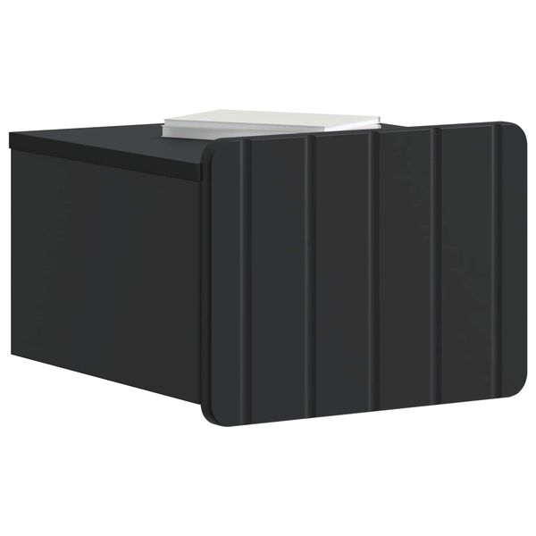 Zobrazen&iacute; obr&aacute;zku produktu 2 z 8