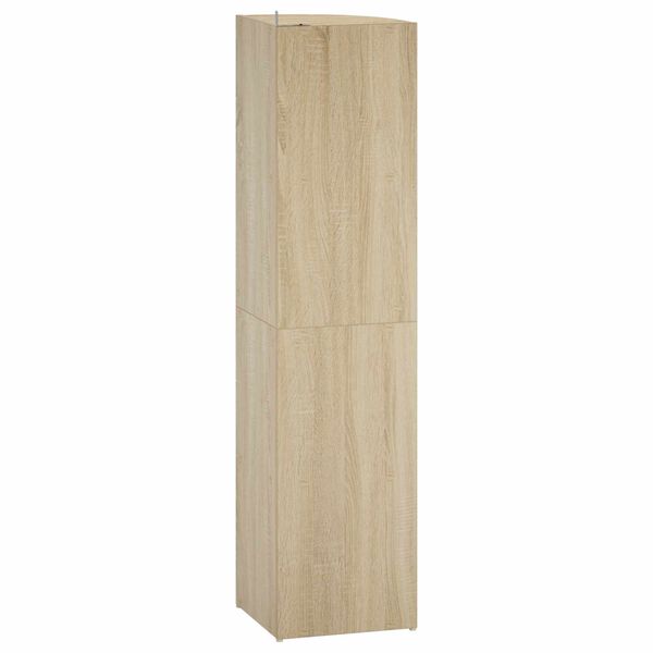 Zobrazen&iacute; obr&aacute;zku produktu 4 z 7