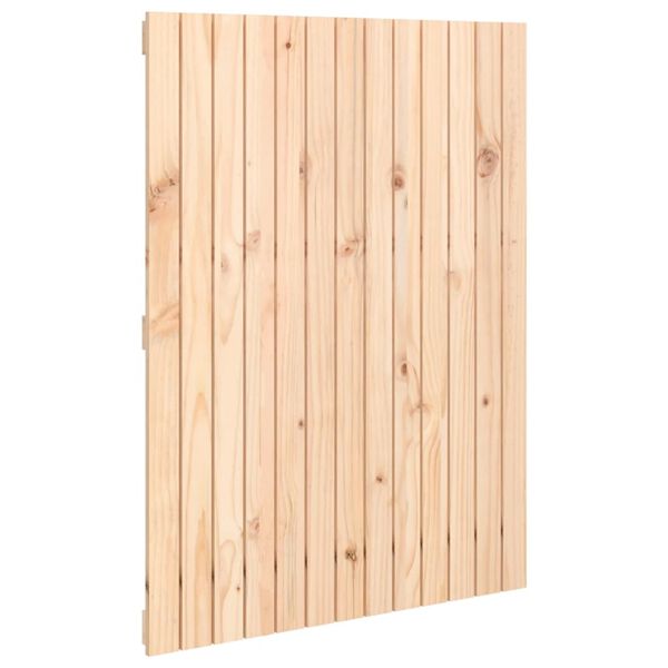 Zobrazen&iacute; obr&aacute;zku produktu 1 z 8