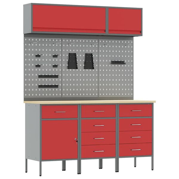 Zobrazen&iacute; obr&aacute;zku produktu 1 z 14