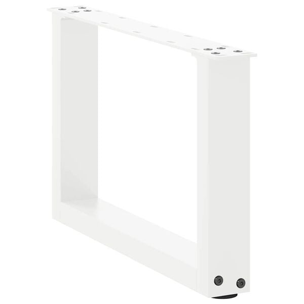 Zobrazen&iacute; obr&aacute;zku produktu 4 z 10