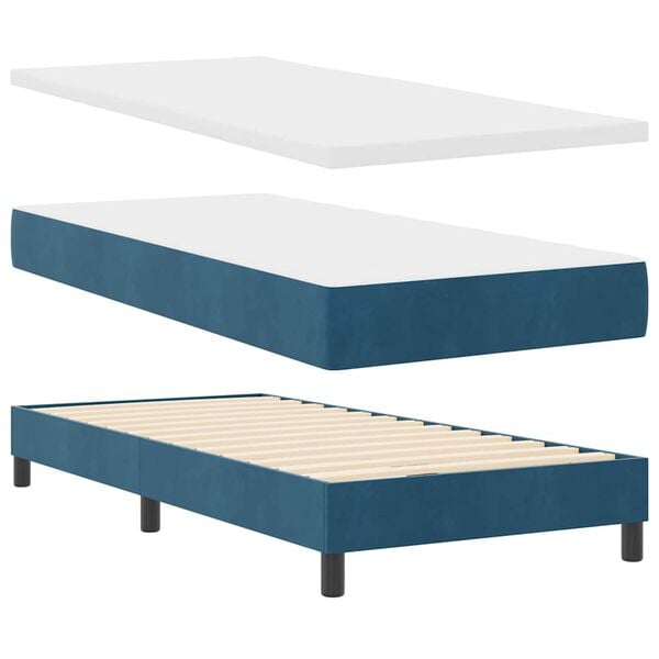 Zobrazen&iacute; obr&aacute;zku produktu 4 z 12