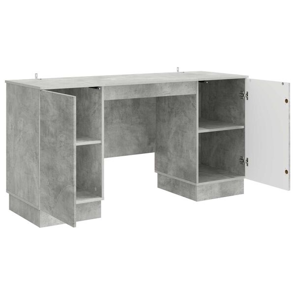 Zobrazen&iacute; obr&aacute;zku produktu 3 z 9