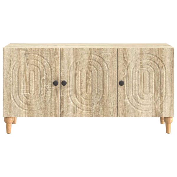 Zobrazen&iacute; obr&aacute;zku produktu 4 z 11