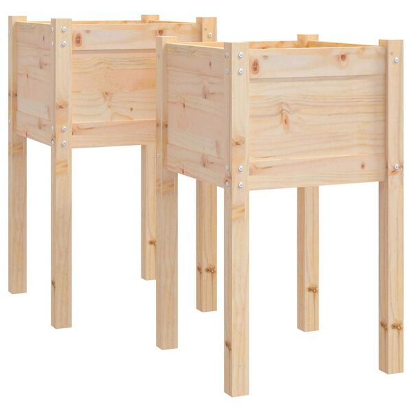 Zobrazen&iacute; obr&aacute;zku produktu 1 z 8