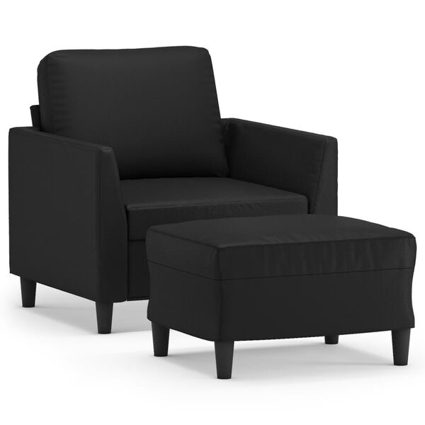 Zobrazen&iacute; obr&aacute;zku produktu 1 z 7