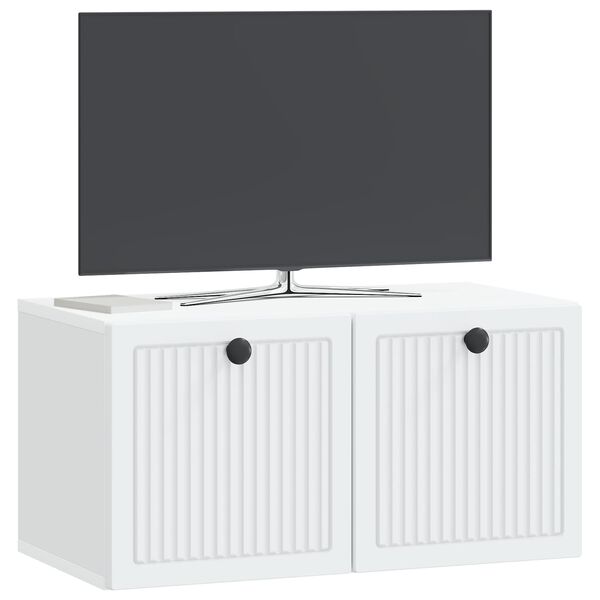 Zobrazen&iacute; obr&aacute;zku produktu 3 z 12