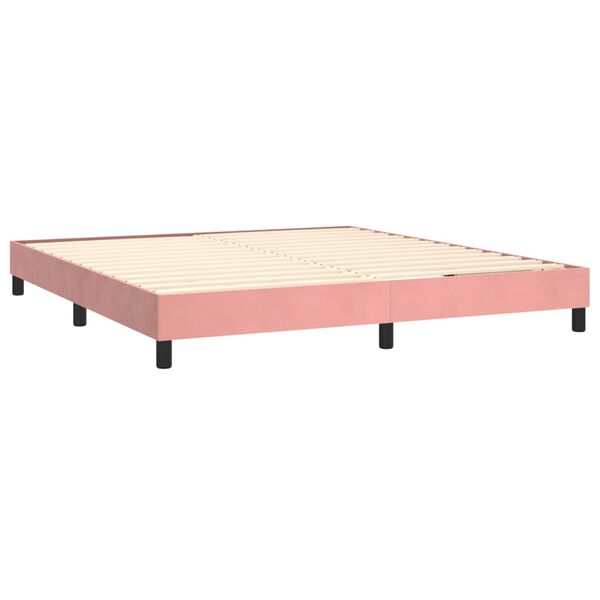 Zobrazen&iacute; obr&aacute;zku produktu 4 z 12