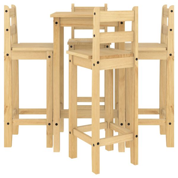 Zobrazen&iacute; obr&aacute;zku produktu 4 z 15