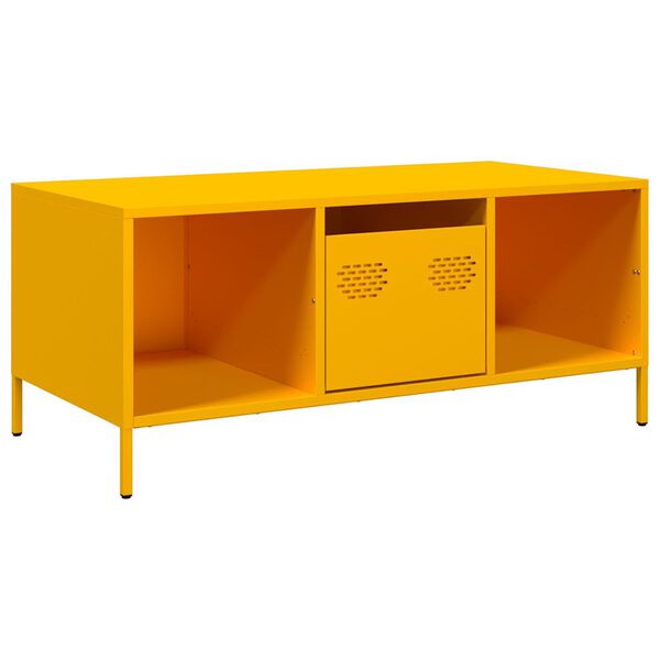 Zobrazen&iacute; obr&aacute;zku produktu 1 z 13