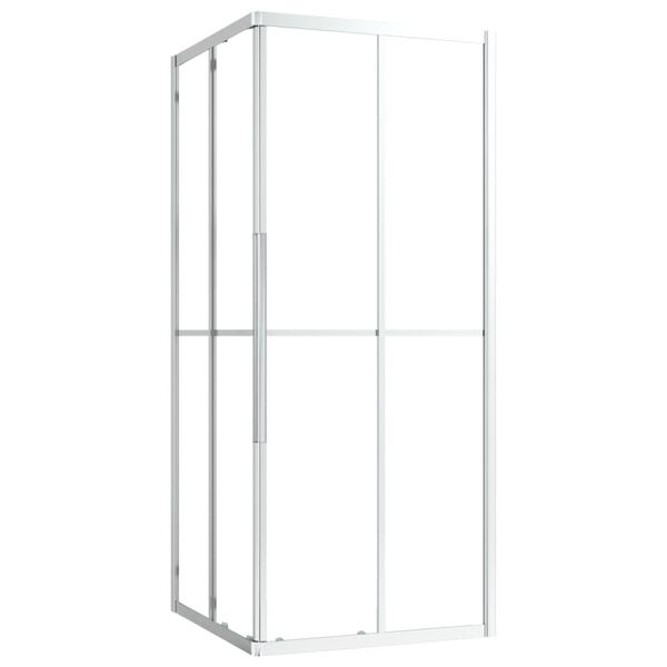 Zobrazen&iacute; obr&aacute;zku produktu 1 z 9