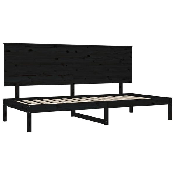 Zobrazen&iacute; obr&aacute;zku produktu 4 z 6