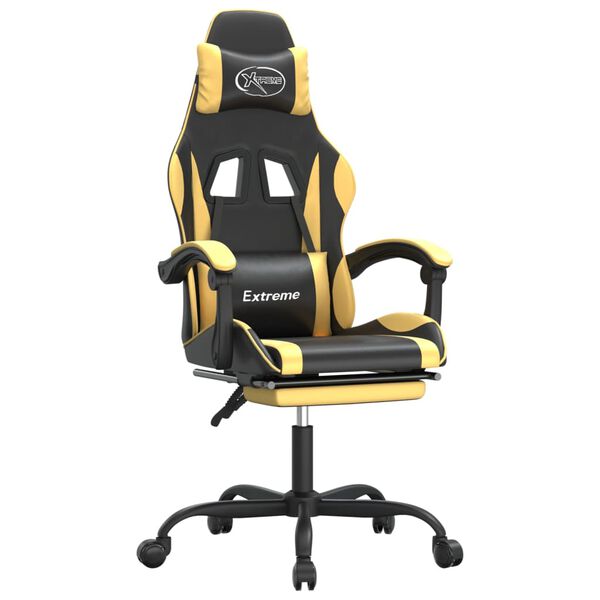 Zobrazen&iacute; obr&aacute;zku produktu 1 z 15