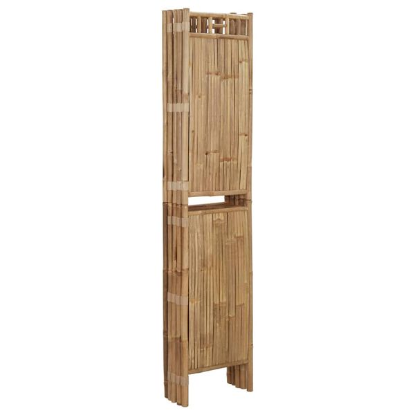 Zobrazen&iacute; obr&aacute;zku produktu 4 z 8