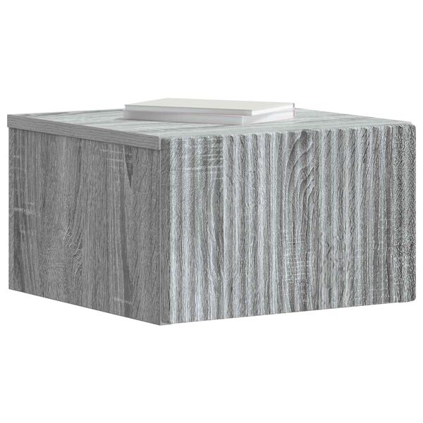 Zobrazen&iacute; obr&aacute;zku produktu 2 z 8