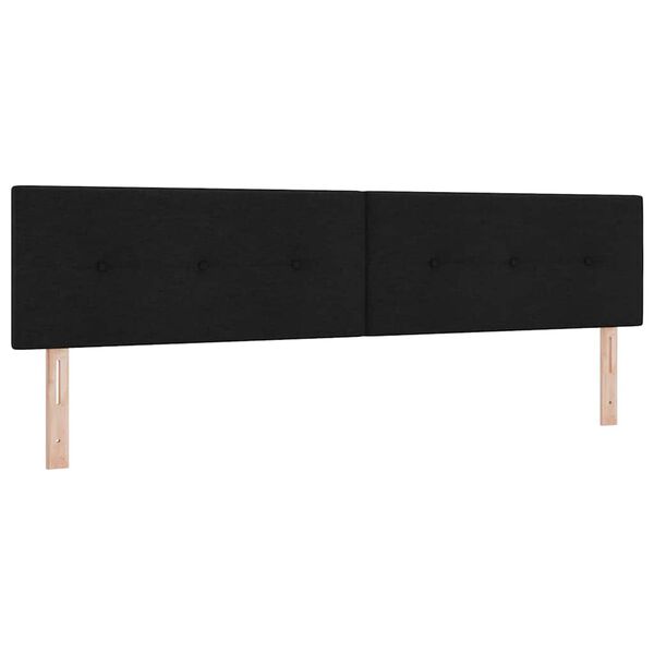 Zobrazen&iacute; obr&aacute;zku produktu 1 z 12