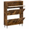N&aacute;hledov&yacute; obr&aacute;zek produktu 3 z 9