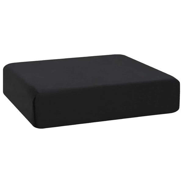 Zobrazen&iacute; obr&aacute;zku produktu 1 z 9