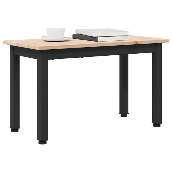 Zobrazen&iacute; obr&aacute;zku produktu 3 z 11